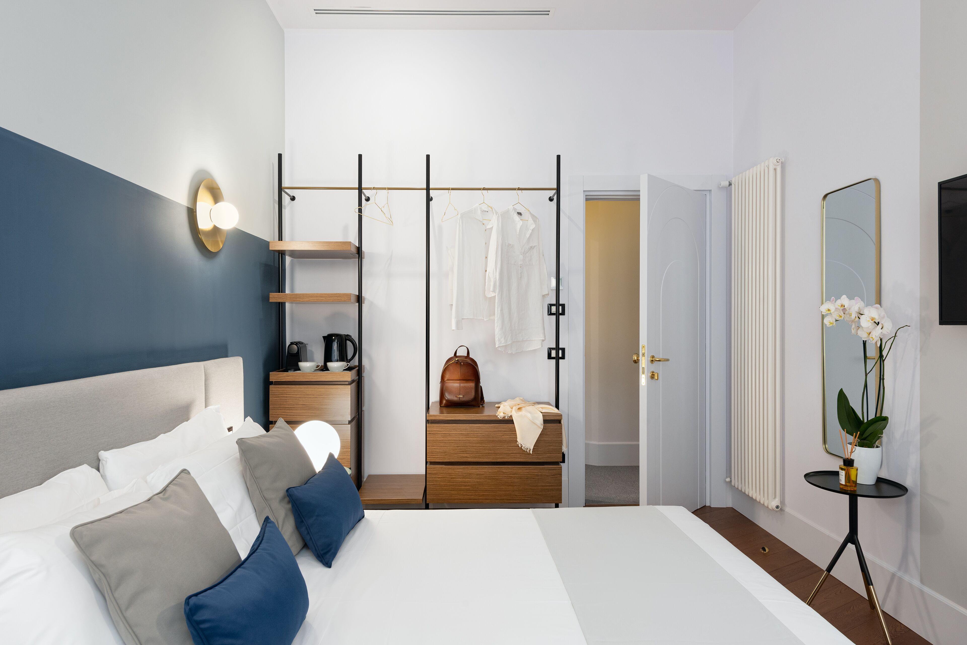 M20 Boutique Hotel — Fotos 3